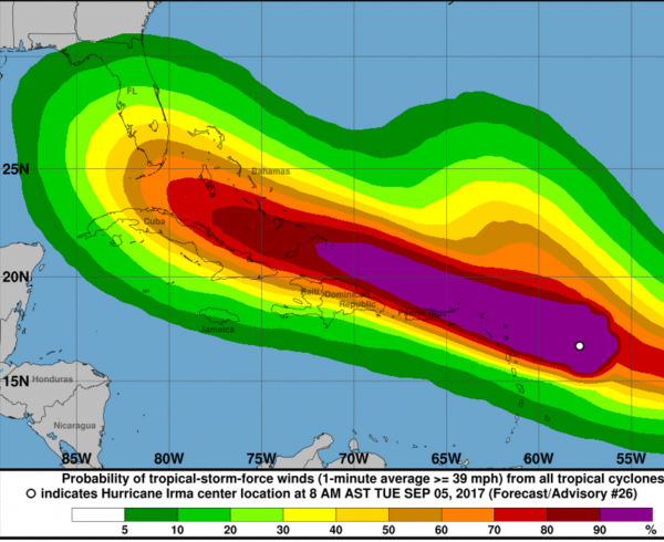 Hurricane-Irma-path-1055337.png
