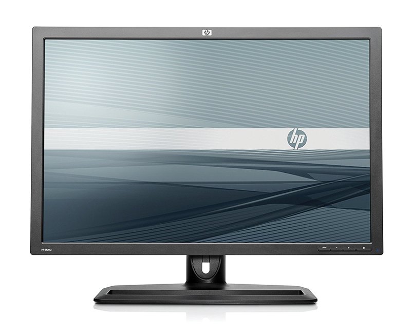 hp-zr30w-ips-monitor.jpg