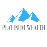 Platinum Wealth