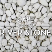 Caperiverstone.co.za